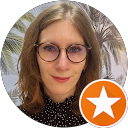 Photo de profil de Cynthia Leintzinger