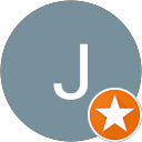Photo de profil de Jen L
