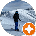 Photo de profil de Fabio Pascolo