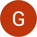 Photo de profil de Gael Simon